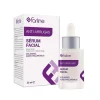 FARLINE Sérum Antiarrugas Colágeno 30ml