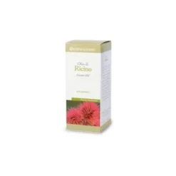 Farmaderbe Aceite de Ricino 100 ml
