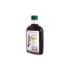 Farmaderbe Bitter Sueco Maria Treben 200 ml