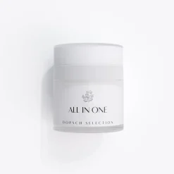 Farma Dorsch All in One Crema Antiedad 50 ml