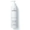 Farma Dorsch Anticellulite Cream 200 ml