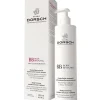 Farma Dorsch Body Bronzing Maquillaje Corporal 200 ml