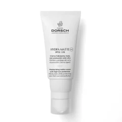 Farma Dorsch Crema Hidratante Antiedad SPF 30 50 ml