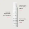 Farma Dorsch Espuma Micelar Mousse Desmaquillante 200 ml
