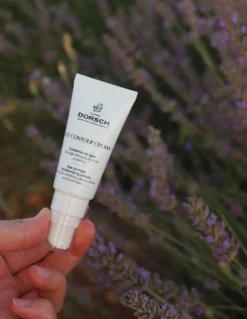 Farma Dorsch Eye Contour Cream 15 ml
