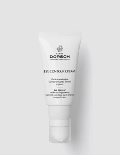 Farma Dorsch Eye Contour Cream 15 ml