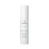 Farma Dorsch Go Organic Radiance Sérum 50 ml