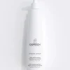 Farma Dorsch Leche Corporal Ultra Nutritiva 400 ml