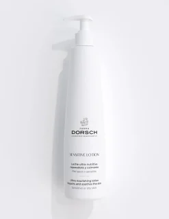 Farma Dorsch Leche Corporal Ultra Nutritiva 400 ml