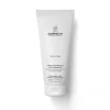 Farma Dorsch Mesoslim Reductor Anticelulítico 200 ml