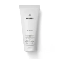 Farma Dorsch Mesoslim Reductor Anticelulítico 200 ml