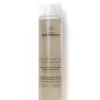 Farma Dorsch Micellar Water Antioxidante con Vitamina C 200 ml