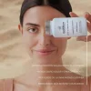 Farma Dorsch Oral Sun Protection 60 Cápsulas