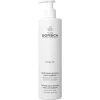 Farma Dorsch Push Up 200 ml