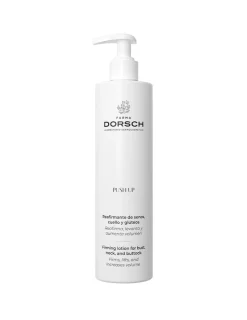 Farma Dorsch Push Up 200 ml