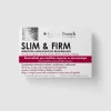 Farma Dorsch Slim & Firm Reafirmante 60 cápsulas