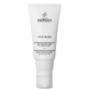 Farma Dorsch Stop Akneik 50 ml