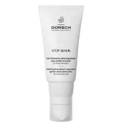 Farma Dorsch Stop Akneik 50 ml