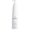Farma Dorsch Ultra Firm Skin 400 ml