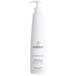 Farma Dorsch Ultra Firm Skin 400 ml