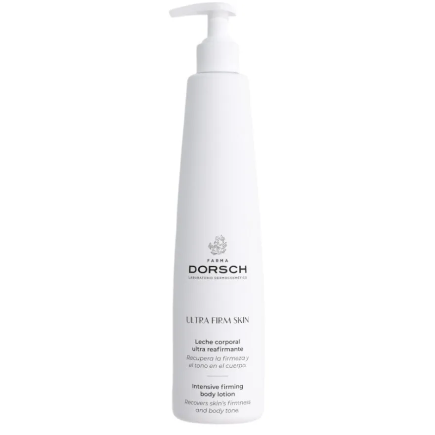 Farma Dorsch Ultra Firm Skin 400 ml