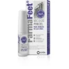 Farmafeet Micosis Pincel Tratamiento 4ml