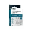 FARMALASTIC Almohadilla Elástica Talla Pequeña 2 Unidades