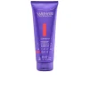 Farmavita Amethyste Colouring Mask-Red 250 ml
