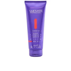 Farmavita Amethyste Colouring Mask-Red 250 ml