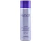 Farmavita Amethyste Silver Shampoo 250 ml