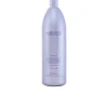 Farmavita Amethyste Silver Shampoo 1000 ml