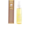 Farmavita Argan Sublime Elixir 100 ml