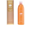 Farmavita Argan Sublime Shampoo 250 ml