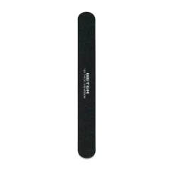 Farmavit LI4652 Lima de Uñas Fibra de Vidrio 1 ud