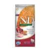 Farmina N&D Ancestral Gigante Pollo Comida Seca 12kg