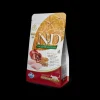 Farmina N&D Ancestral Grain Pollo Seco 5Kg