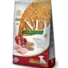 Farmina N&D Ancestral Grain Pollo y Granada Perro Cachorro 2,5Kg