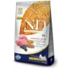 Farmina N&D Ancestral Mini Cordero Alimento Seco 15.4lb