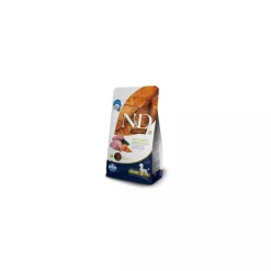 Farmina ND Brown Dog Cordero Mini 2Kg