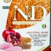 Farmina N&D Cat Ancestral Pollo Alimento Seco 5kg