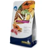 Farmina Nd Cat Kitten Cordero Alimento Seco 1,5Kg