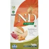 Farmina N&D Cat Pato Alimento Seco 5Kg