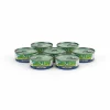 Farmina Nd Cat Prime Cordero Caja 6X70Gr