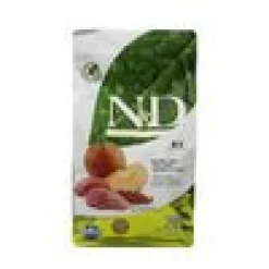 Farmina N&D Cat Prime Jabali Comida Seca 1,5Kg