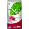 Farmina N&D Cat Prime Pollo Piensos Secos 10Kg