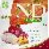 Farmina N&D Cat Pumpkin Neutered Alimento Seco 300g
