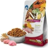 Farmina ND Cat Tropical Selection Neutered Pollo Croquetas 10kg