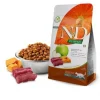 Farmina N&D Cat Venado Alimento Seco 5Kg