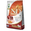Farmina N&D Dog Pollo Mini Seco 2,5Kg