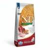 Farmina Nd Dog Puppy Ancestral Medium Maxi Pollo 12Kg